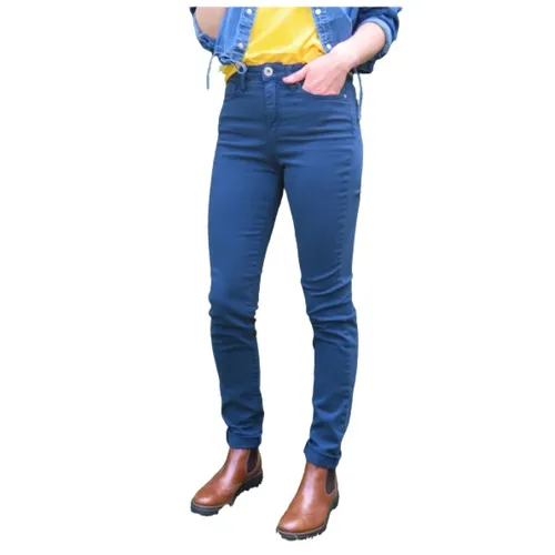Jeans > Slim-fit Jeans - - Denim Studio - Modalova