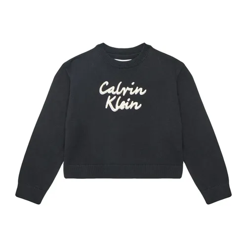 Kids - Calvin Klein Jeans - Modalova