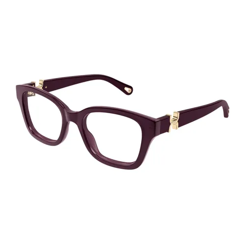 Optical Frame - Chloé - Modalova