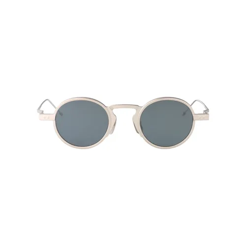 Stylish Sunglasses - Thom Browne - Modalova