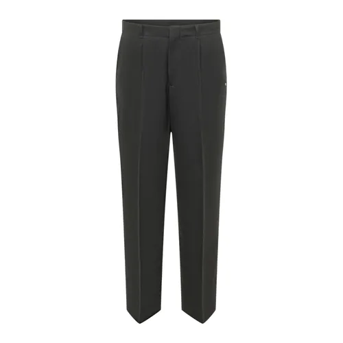 Borrowed Chino - Our Legacy - Modalova