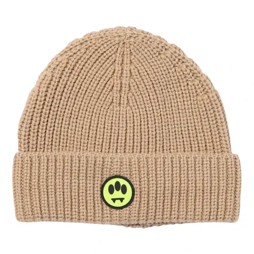 Lark Wool Hat - Barrow - Modalova
