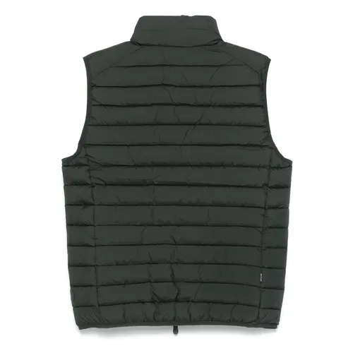 Padded Gilet Arm VIU Rhus - Save The Duck - Modalova