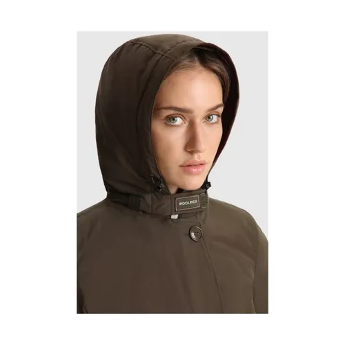 Arctic Parka - Woolrich - Modalova