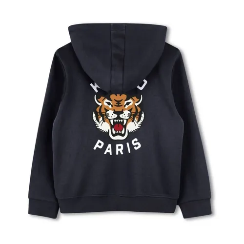 Hoodie - Kenzo - Modalova