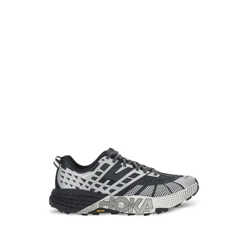 Speedgoat 2 TS - Hoka One One - Modalova