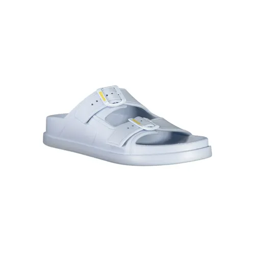 Sliders - Blauer - Modalova