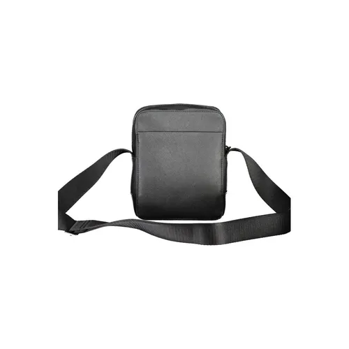 Polyester Shoulder Bag - Calvin Klein - Modalova