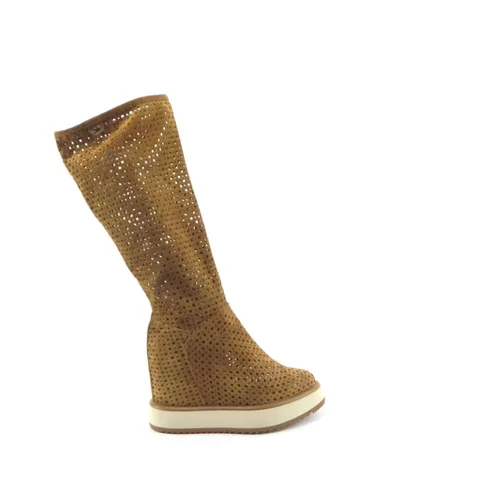 Winter Boots - Belle Vie - Modalova