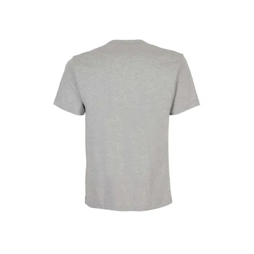 Basic Grey T-Shirt - Comme des Garçons - Modalova