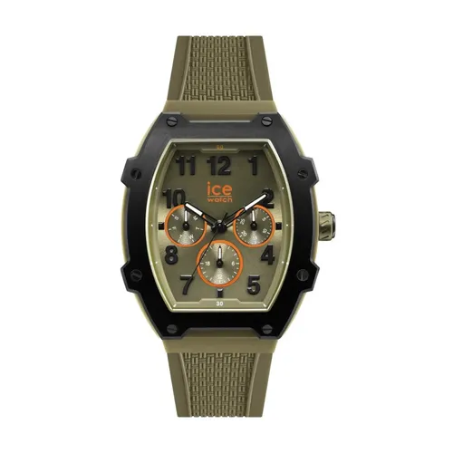 ICE Boliday - Ice-Watch - Modalova