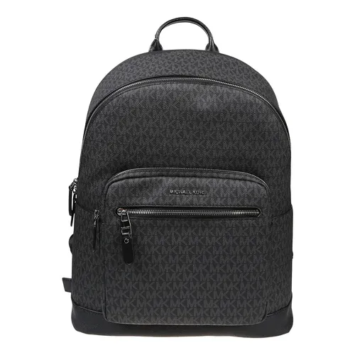Hudson Commuter Backpack - Michael Kors - Modalova