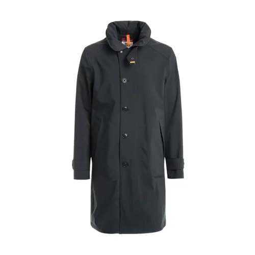 Mistry - Impermeable - Parajumpers - Modalova