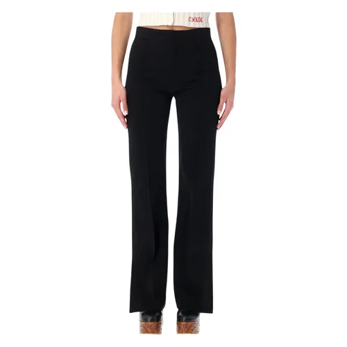 Tailored Cavalry Pant - Chloé - Modalova