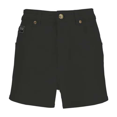 Shorts - Versace Jeans Couture - Modalova