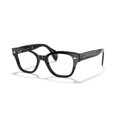 Vista Sunglasses - Ray-Ban - Modalova