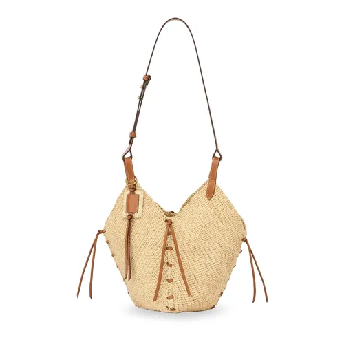 Pm0066 Shoulder Bag - Isabel Marant - Modalova