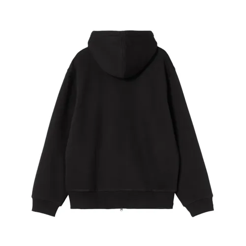 Active Sweat Jacket - Carhartt Wip - Modalova