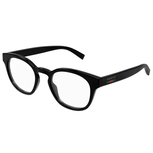 Optical Frame - Gucci - Modalova