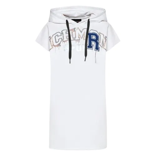 Dresses > Day Dresses - - John Richmond - Modalova