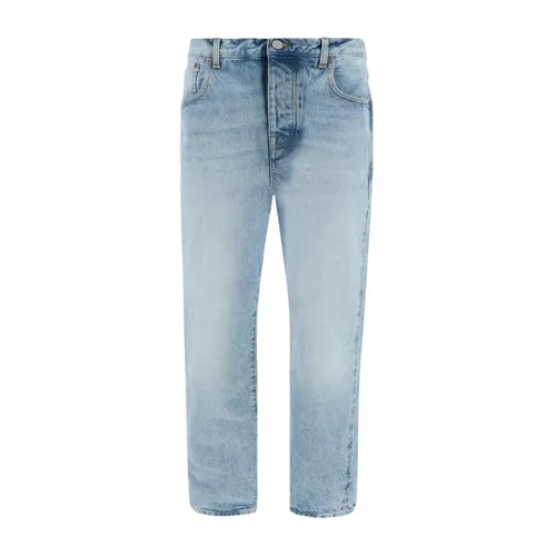 Jaky Jeans de cinco bolsillos - Fortela - Modalova