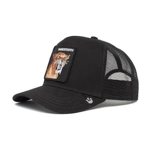 Animal Farm Trucker Cap Baseball Hat - Goorin Bros - Modalova