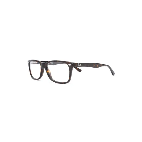Rb5228 2012 Eyeglasses - Ray-Ban - Modalova