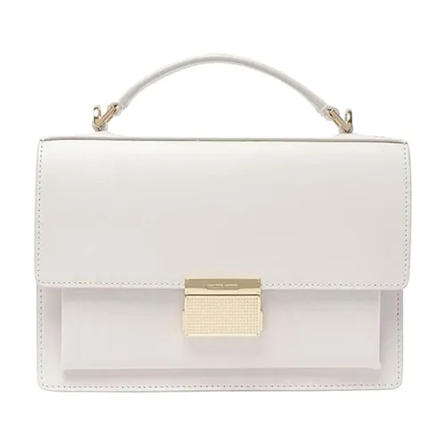 Borsa - Golden Goose - Modalova