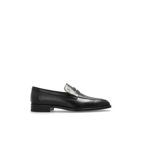 Shoes > Flats > Loafers - - Tod's - Modalova