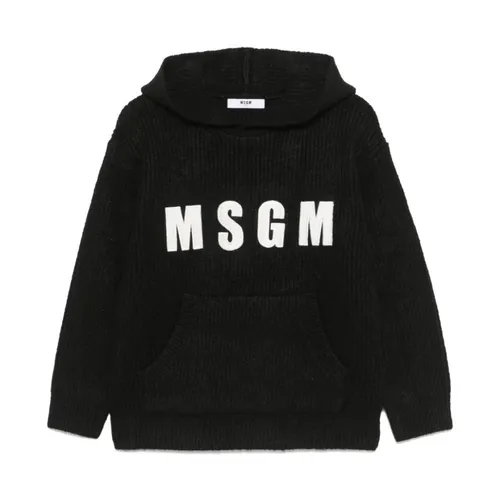 Jumper - Msgm - Modalova