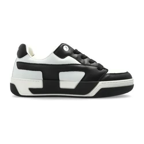 S-D-Ollie Low - Diesel - Modalova