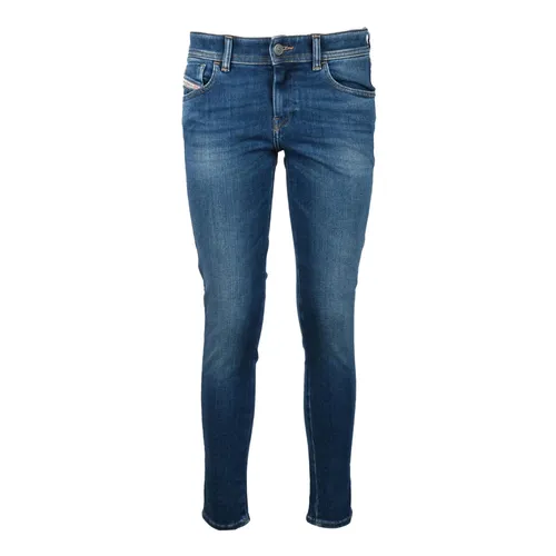 Jeans - Diesel - Modalova