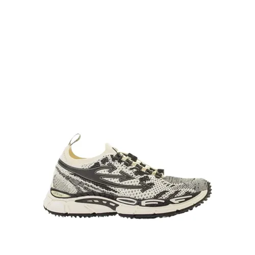 Be Right Back Sneakers - Off White - Modalova