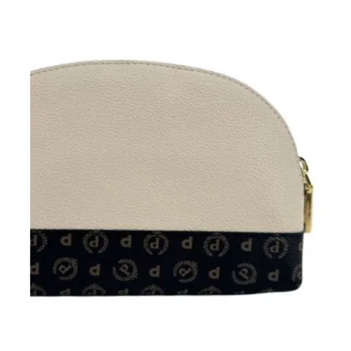 Mini Pochette - Pollini - Modalova