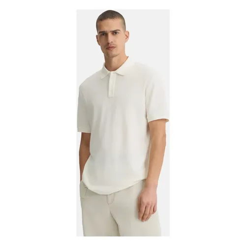 Basic Polo Shirt - Liu Jo - Modalova