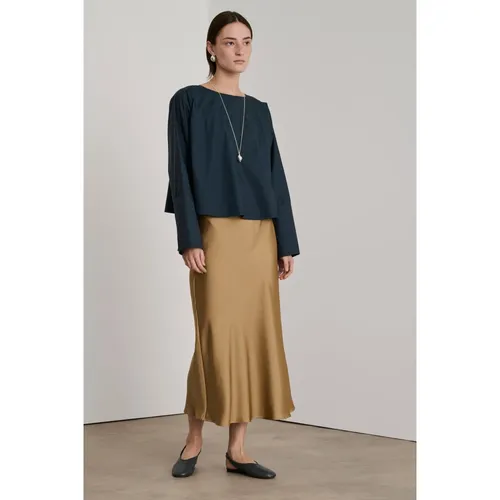 Fever Midi Skirt - Soeur - Modalova