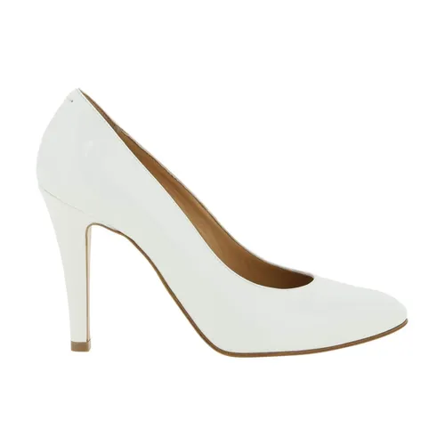 Shoes > Heels > Pumps - - Maison Margiela - Modalova