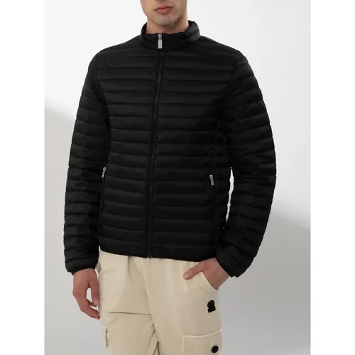 Down Jackets - Ciesse Piumini - Modalova