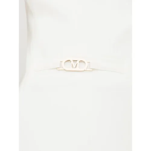 White Jacket - Guess - Modalova