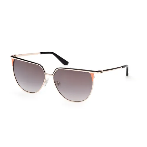 Gafas de Sol Elegantes - Guess - Modalova