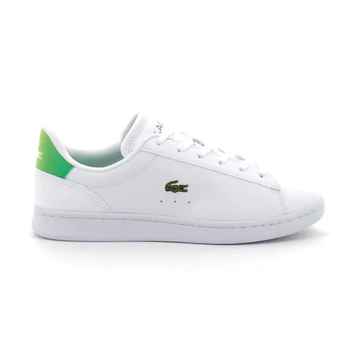 Shoes > Sneakers - - Lacoste - Modalova