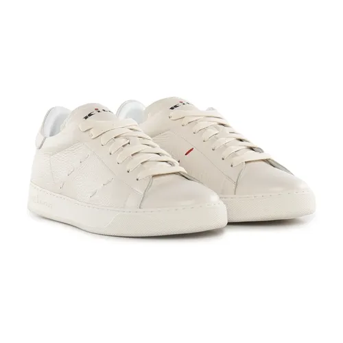 Sneakers - Kiton - Modalova
