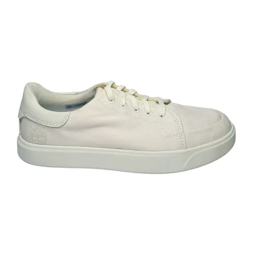 Tela Sneaker - Timberland - Modalova