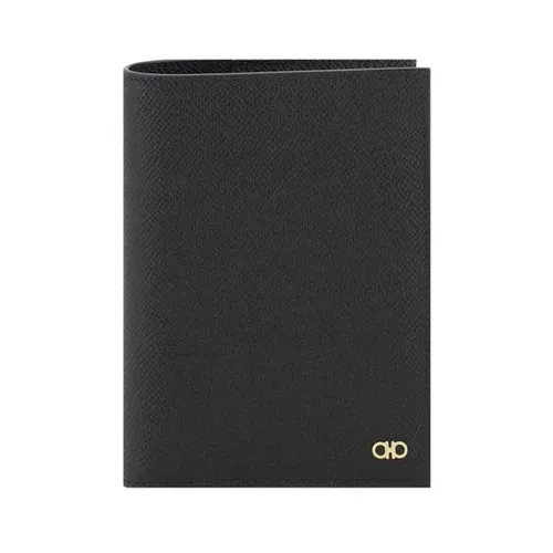 Accessories > Wallets & Cardholders - - Ferragamo - Modalova