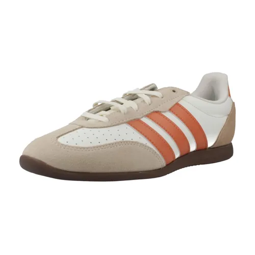 Barreda Lo - Adidas - Modalova