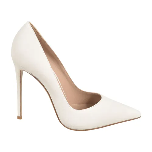 Eva Pump 100 mm - Le Silla - Modalova