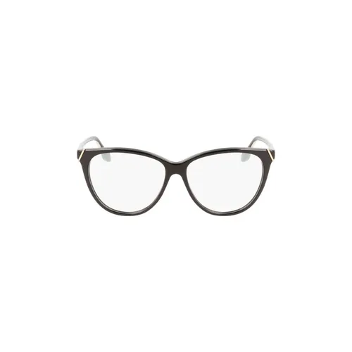 Acetate Glasses Frame - Victoria Beckham - Modalova