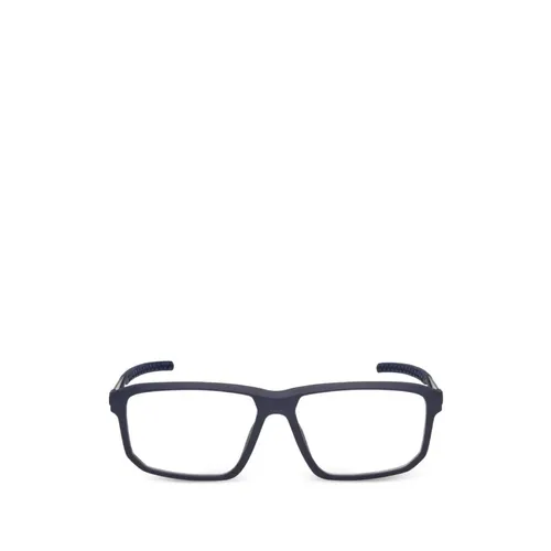 Sp5120 Eyeglasses - Adidas - Modalova