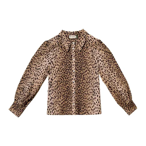 Blake Top - Rixo - Modalova
