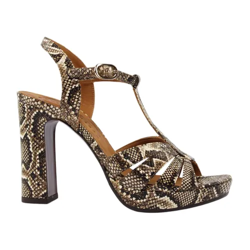 Cafra Sandals - Chie Mihara - Modalova
